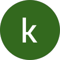 kei kiyooka