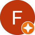 Fuyuhi SAWASAKI Fuyuhi SAWASAKI