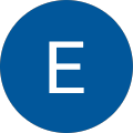 EBI EBI