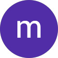 m b m b
