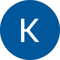K I K I