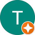 T S T S