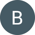 BUI LONG