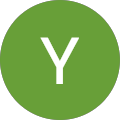 Yoshi Naka Yoshi Naka