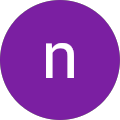 n f (n) n f (n)