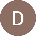 Diverge