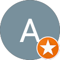 A S