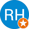 RH A RH A