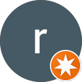 r d r d