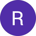 R K R K
