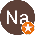 Na O.