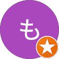 がんもどき がんもどき