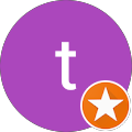 takashi U takashi U