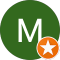Mr. Review Mr. Review
