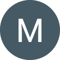 M “MM” Hi M “MM” Hi