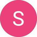Shin W