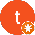 t o t o