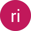 ri m