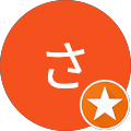 ささき