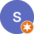 s k