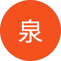 市川泉 市川泉