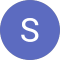 Six