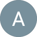 A S A S