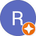 Ryo M Ryo M
