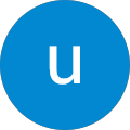 u y