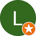 Lam Tam Lam Tam