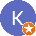 K I