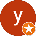 y y