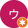 ウラタウェブア