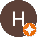 Hiroki Mochida