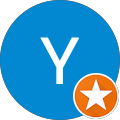 Ysk Ysk