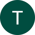 Toshi