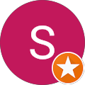 S0611 S0611