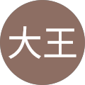 デデデ大王 デデデ大王