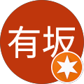 福実有坂