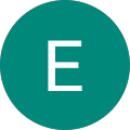 Emiri T Emiri T