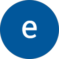 epe epe