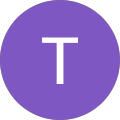 TOSHIKI TOSHIKI
