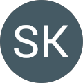 SK SK