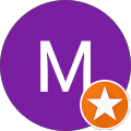 M N M N