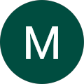 Masaki Masaki