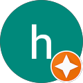hiro hiro