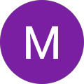 M M M M