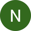 N K N K