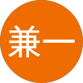 大田兼一(KENOO) 大田兼一(KENOO)
