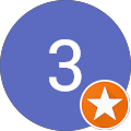 3 No 3 No